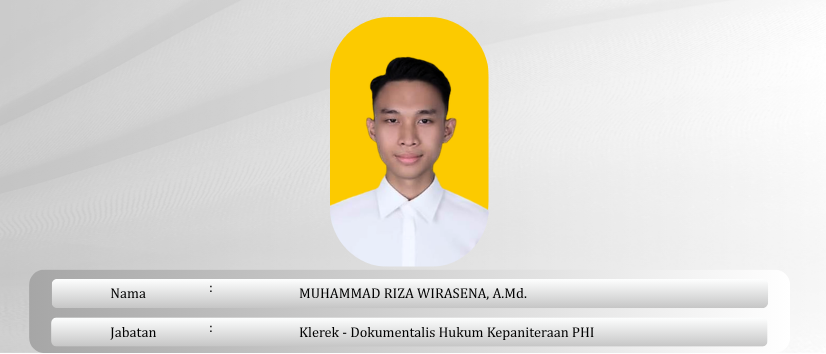 MUHAMMAD RIZA WIRASENA, A.Md..png